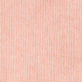 RIB 1x1 (T)