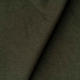 RIB 1x1 (T)