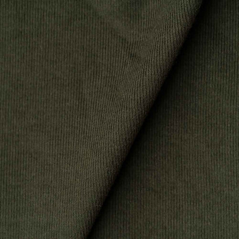 RIB 1x1 (T)