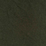 RIB 1x1 (T)