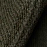 RIB 1x1 (T)