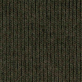 RIB 1x1 (T)