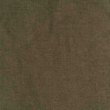 RIB 1x1 (T)
