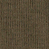 RIB 1x1 (T)