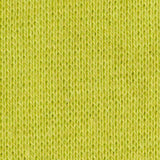 RIB 1x1 (T)