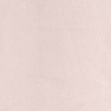 RIB 1x1 (T)
