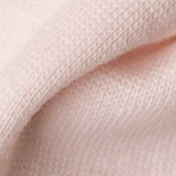 RIB 1x1 (T)