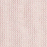 RIB 1x1 (T)