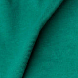 RIB 1x1 (T)