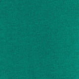 RIB 1x1 (T)
