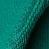 RIB 1x1 (T)