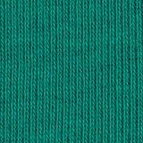 RIB 1x1 (T)