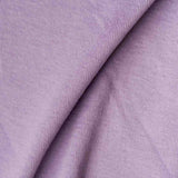 RIB 1x1 (T)