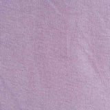 RIB 1x1 (T)