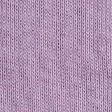 RIB 1x1 (T)