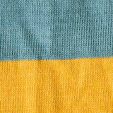 Single Jersey