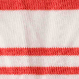 Single Jersey