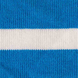 Single Jersey