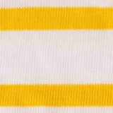 Single Jersey