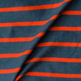 Single Jersey