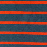 Single Jersey