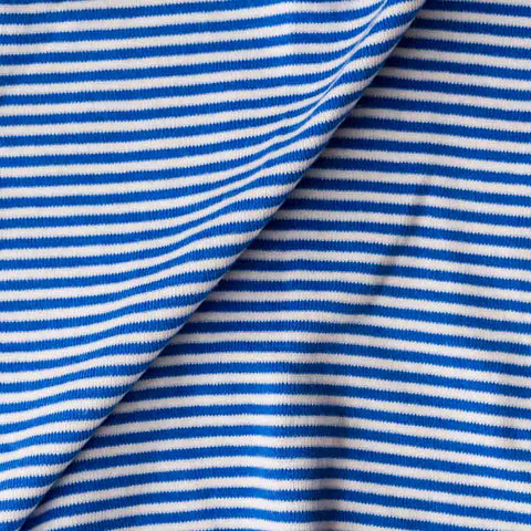RIB 1x1 (T)