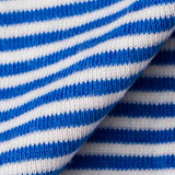 RIB 1x1 (T)