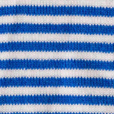 RIB 1x1 (T)