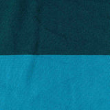Single Jersey