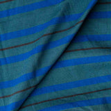 Single Jersey