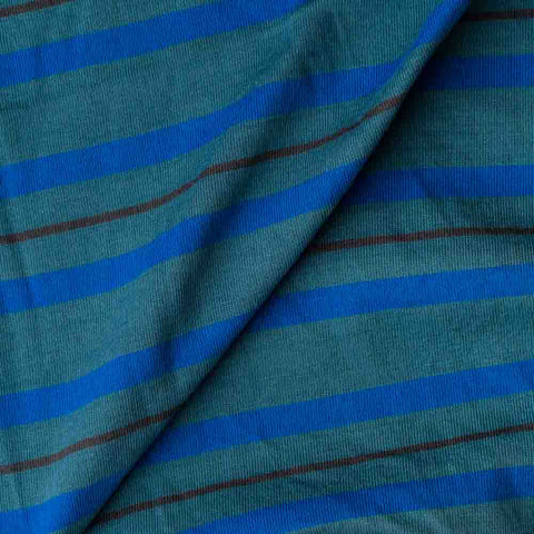 Single Jersey