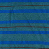 Single Jersey