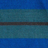 Single Jersey