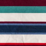 Single Jersey