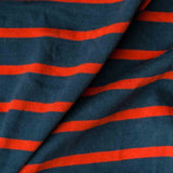 Single Jersey