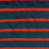 Single Jersey