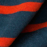 Single Jersey