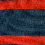 Single Jersey
