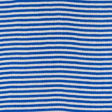 RIB 1x1 (T)