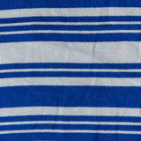 RIB 1x1