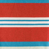 Single Jersey