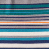 Single Jersey