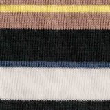 Single Jersey
