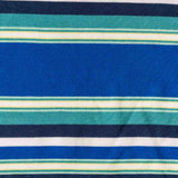 Single Jersey