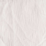 Slub Jersey