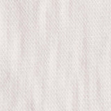 Slub Jersey