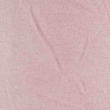 RIB 1x1 (T)