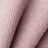 RIB 1x1 (T)