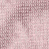 RIB 1x1 (T)
