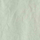 Single Jersey